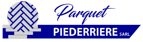 Parquet Piederriere