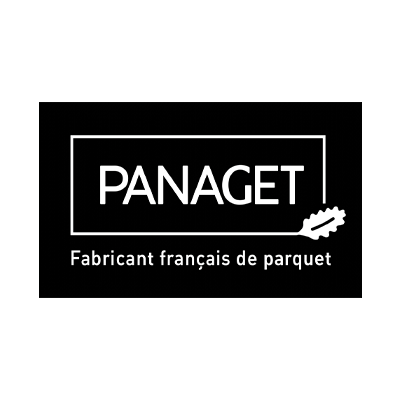 Panaget Logo