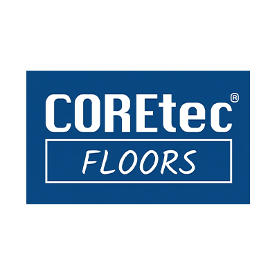 Coretec Floors Logo
