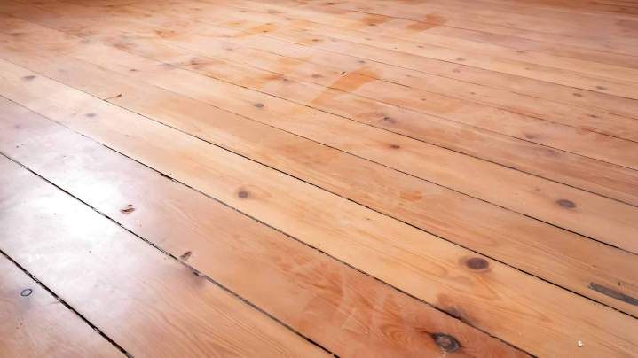 Aménagement extérieur bois Le Petit-Quevilly