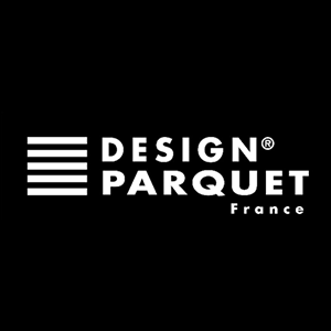 Design parquet