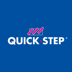 Quick step