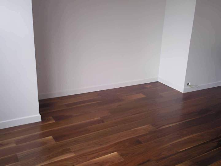 Flooring design and installation in Le Petit-Quevilly