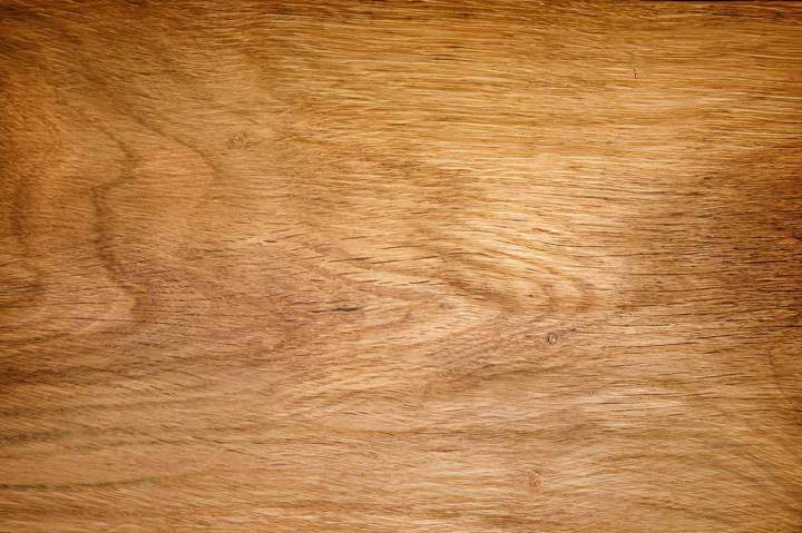 Wood parquet flooring in Le Petit-Quevilly