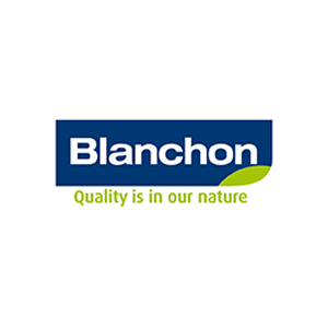 Blanchon