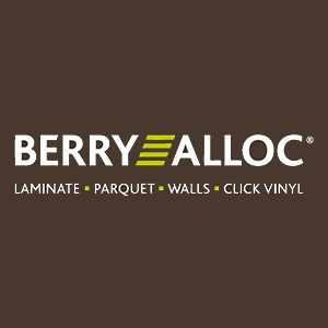 Berry Alloc